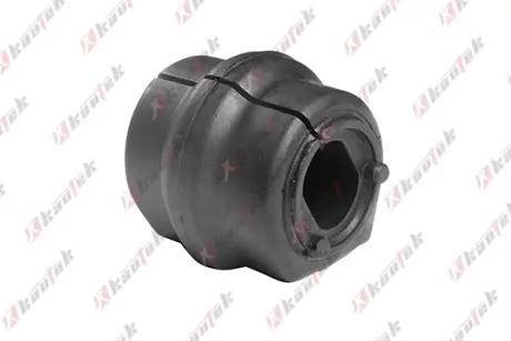 -TEKNOROT PEUGEOT втулка стабілізатора передн.d=21mm 307 01-,308 07- Kautek PE-BS032