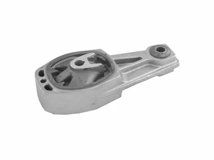 CITROEN подушка двигуна ззаду C3 Picasso,DS3,Peugeot 207,207 06 Kautek PE-EM007