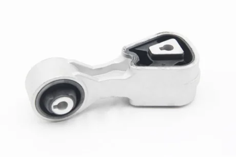 CITROEN подушка двигуна верхн.прав. Jumpy,C5 I,Fiat Scudo,Peugeot 406,Expert 1.6/2.2HDi Kautek PE-EM009