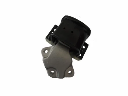 PEUGEOT подушка двигуна прав.307 04-,308,3008,5008,Partner,Citroen Berlingo 1.6HDI 08 Kautek PE-EM016