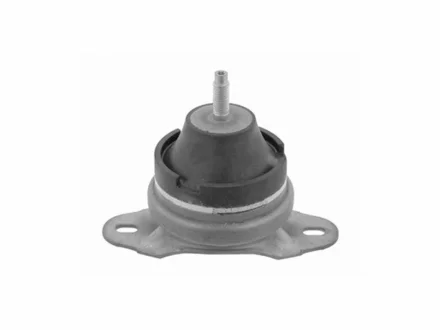 CITROEN подушка двигуна прав.C5 I,II,III,Peugeot 407/607 2.2HDI/3.0 V6 Kautek PE-EM022