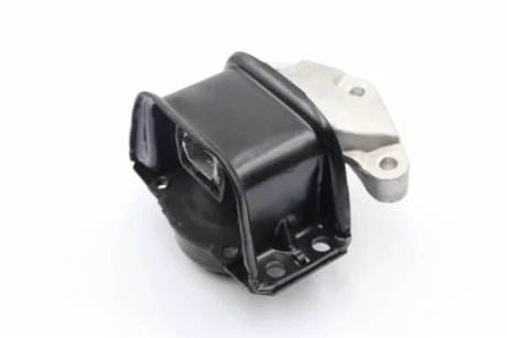 CITROEN опора двигуна права C4 I,II,Berlingo B9,Peugeot 308,508 1.4/1.6 16V 08 Kautek PE-EM037