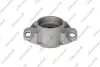 -TEKNOROT PEUGEOT опора амортизатора задн.307,Citroen C4 I 04- Kautek PE-SM007 (фото 1)