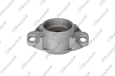 -TEKNOROT PEUGEOT опора амортизатора задн.307,Citroen C4 I 04- Kautek PE-SM007