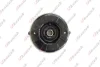 PEUGEOT опора амортизат.переднього 3008,5008 09 Kautek PE-SM046 (фото 1)