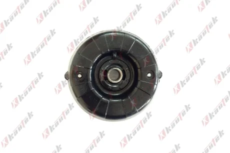 PEUGEOT опора амортизат.переднього 3008,5008 09 Kautek PE-SM046