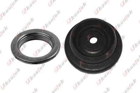 -TEKNOROT PEUGEOT опора аморт.передн (з підшипн.! 405 87-95 Kautek PE-SM047KT