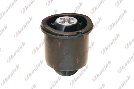-TEKNOROT RENAULT С/блок задн. важеля Megane 02-,Grand Scenic Kautek RE-BS014