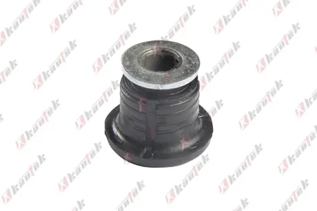 -TEKNOROT RENAULT С/блок передній балки R19,Megane I Kautek RE-BS047