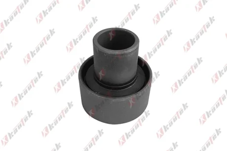 RENAULT С/блок задн. балки Ford Fiesta, R21,Laguna,Megane,Scenic Kautek RE-BS048