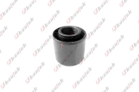 RENAULT С/блок важеля 4 (R21_, R23_) 1.1 (239B) Kautek RE-BS092
