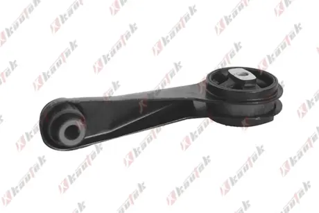-TEKNOROT RENAULT подушка двигуна Kangoo,Clio II 1.2 98- Kautek RE-EM011