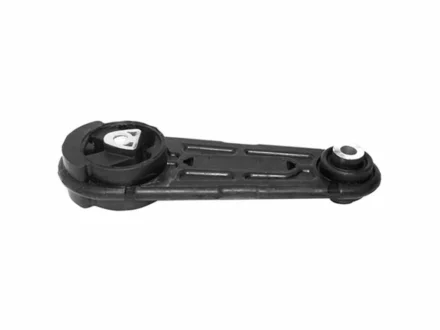RENAULT подушка двигуна Logan,Kangoo,Clio III,Scenic II 1.5 dci 03 Kautek RE-EM061
