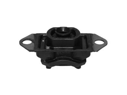 RENAULT подушка двигуна лів.Logan,Duster,Sandero 1.4-1.6 Kautek RE-EM062