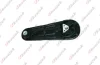 RENAULT подушка КПП Clio,Scenic II,Nissan Primera 1.2/1.9dCi 02 Kautek RE-EM064 (фото 1)