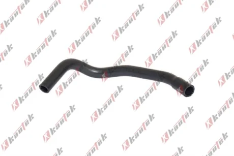 KAUTEK патрубок пічки Megane 1.4-1.6 02- Kautek RE-RH122