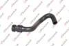 KAUTEK патрубок пічки Kangoo 1.5dCi 05- Kautek RE-RH145 (фото 1)