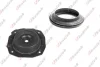 RENAULT опора аморт.передн (з підшипн.R21 86 Kautek RE-SM036KT (фото 1)