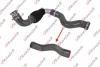 RENAULT маслопровід компресори Trafic 2.5dCI 06 Kautek RE-TH061 (фото 1)