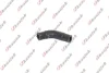 KAUTEK RENAULT маслопровід компресори Master 2.3dCi 10-, Trafic 2.0dCI 06- Kautek RE-TH063 (фото 1)