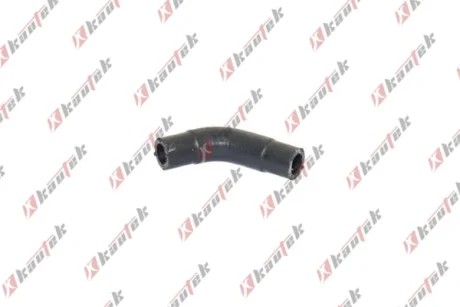 KAUTEK RENAULT маслопровід компресори Master 2.3dCi 10-, Trafic 2.0dCI 06- Kautek RE-TH063