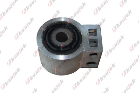 SAAB С/блок передн.важеля 9-5 97 Kautek SA-BS005