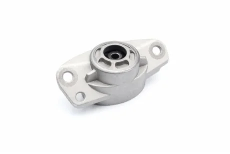 VW опора заднього амортизатора Golf V,VI,Audi A3 03 Kautek SK-SM001