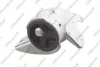 DB подушка двигуна Smart Fortwo 04 Kautek SM-EM006 (фото 1)