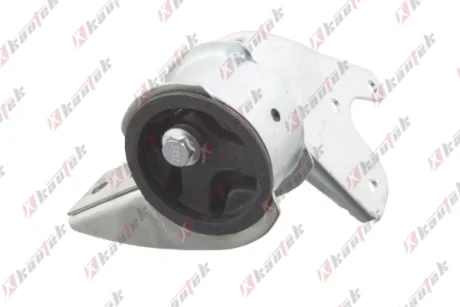 DB подушка двигуна Smart Fortwo 04 Kautek SM-EM006