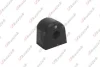 SUBARU втулка стаб.задн.d=12mm Forester 97 Kautek SU-BS003 (фото 1)