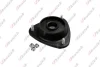 SUBARU опора переднього амортизатора Forester,Impreza,Legacy I,II,III,IV,Outback 89 Kautek SU-SM001 (фото 1)