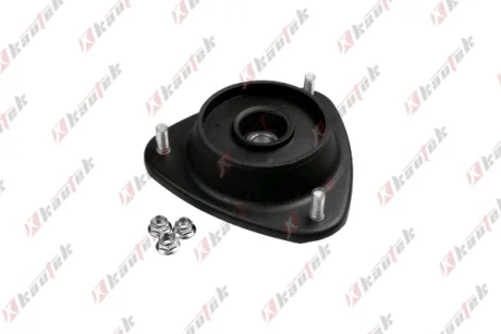 SUBARU опора переднього амортизатора Forester,Impreza,Legacy I,II,III,IV,Outback 89 Kautek SU-SM001