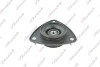 SUBARU подушка аморт. передн. Forester 08-, Legasy 085-, Outback 09 Kautek SU-SM007 (фото 1)