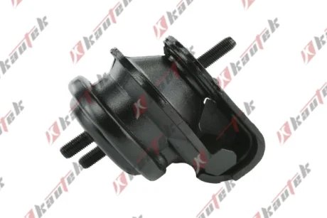 Подушка двигателя GRAND VITARA II 1.6 05-15, GRAND VITARA II 3.2 09-15 Kautek SZ-EM012