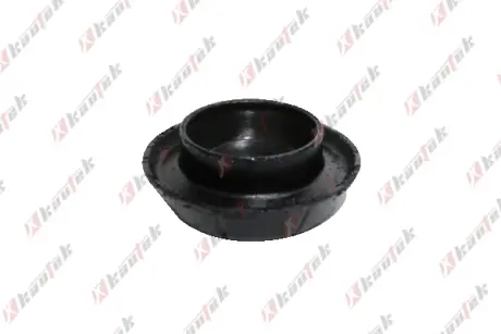 -TEKNOROT SUZUKI подушка амортизатора передн.Swift III 05- Kautek SZ-SM001