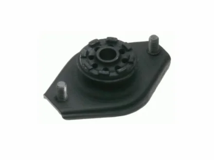 Опора заднього амортизатора Swift I,II 83-01 Kautek SZ-SM005