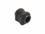 -TEKNOROT TOYOTA втулка стабілізатора задн.d=22mm Rav III 4 06- Kautek TO-BS049 (фото 1)
