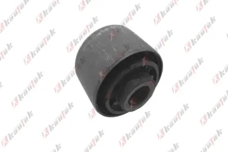 TOYOTA С/блок важеля задн. RAV 4 I 2.0 97-00 Kautek TO-BS132