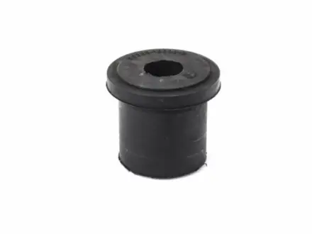 -TEKNOROT TOYOTA втулка ресори Land Cruiser -02 Kautek TO-BS136