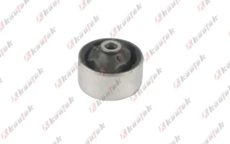 KAUTEK TOYOTA c/блок важіля передн. нижн. RAV4 19- Kautek TO-BS231