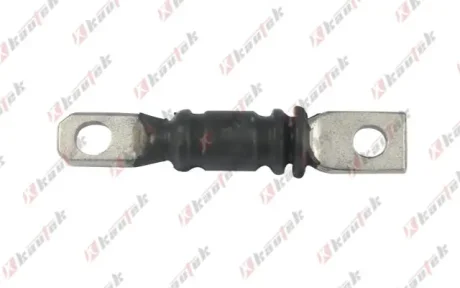 TOYOTA c/блок важіля передн. нижн. внутр. RAV4 19 Kautek TO-BS232