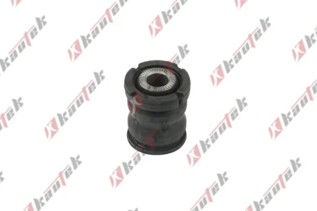 TOYOTA С/блок важеля задн. підв. HIGHTLANDER 00 Kautek TO-BS249