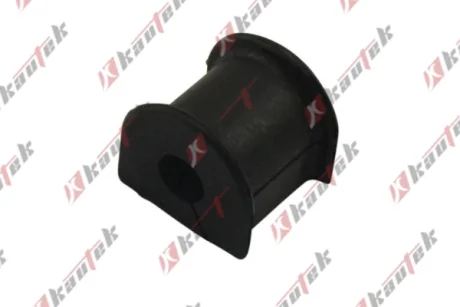 TOYOTA втулка стабілізатора LAND CRUISER 90 -02 Kautek TO-BS312