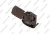 -TEKNOROT TOYOTA подушка двигуна Corolla 02-,Rav 4 II 01- Kautek TO-EM002 (фото 1)