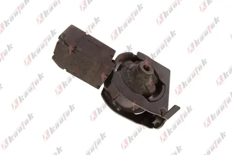 -TEKNOROT TOYOTA подушка двигуна Corolla 02-,Rav 4 II 01- Kautek TO-EM002