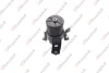 Подушка двигателя лів. Lexus ES 12-18,TOYOTA Camry 06 Kautek TO-EM022 (фото 1)