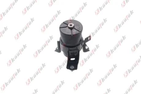 Подушка двигателя лів. Lexus ES 12-18,TOYOTA Camry 06 Kautek TO-EM022