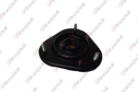 TOYOTA опора переднього амортизатора Corolla 92 Kautek TO-SM002