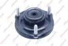 KAUTEK TOYOTA опора передн.амортизатора HILUX VIII 2.8 D 15-, LAND CRUISER PRADO 3.0 D-4D 02-09, LEXUS GX 460 4WD 10- Kautek TO-SM028 (фото 1)