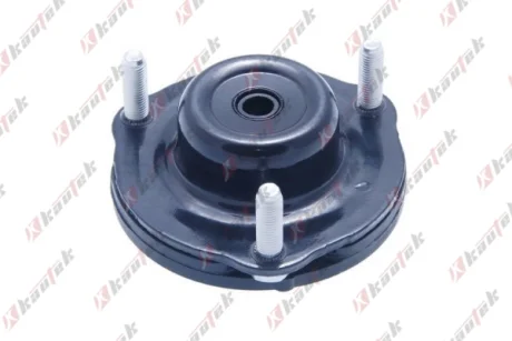 KAUTEK TOYOTA опора передн.амортизатора HILUX VIII 2.8 D 15-, LAND CRUISER PRADO 3.0 D-4D 02-09, LEXUS GX 460 4WD 10- Kautek TO-SM028